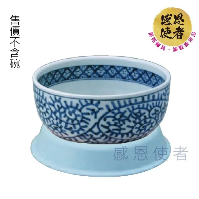 E0026 青銅錯金銀馬鎮 馬首印紐  特大 (4kg)  長13cm 寬13cm 高21cm 印材印章印鑑開運章大璽 歷史價格詳細信息