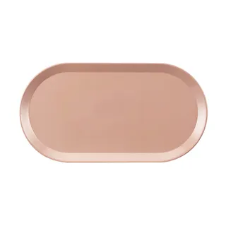 托盤 中號3款 美式復古66公路米字旗雙耳托盤 收納盤置物盤陳列盤水果盤 擺盤裝飾盤 下午茶佈置☆HOME家飾☆ 歷史價格詳細信息