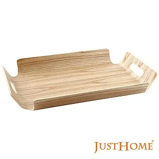 托盤木質雙層托盤 甜品架圓形實木蛋架 甜品臺裝飾展示架歐式蛋盤 現貨 歷史價格詳細信息