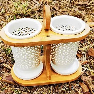 【匠心】陶瓷彌勒佛擺件招財笑佛新中式禪意客廳玄關博古架辦公室書房桌面 歷史價格詳細信息