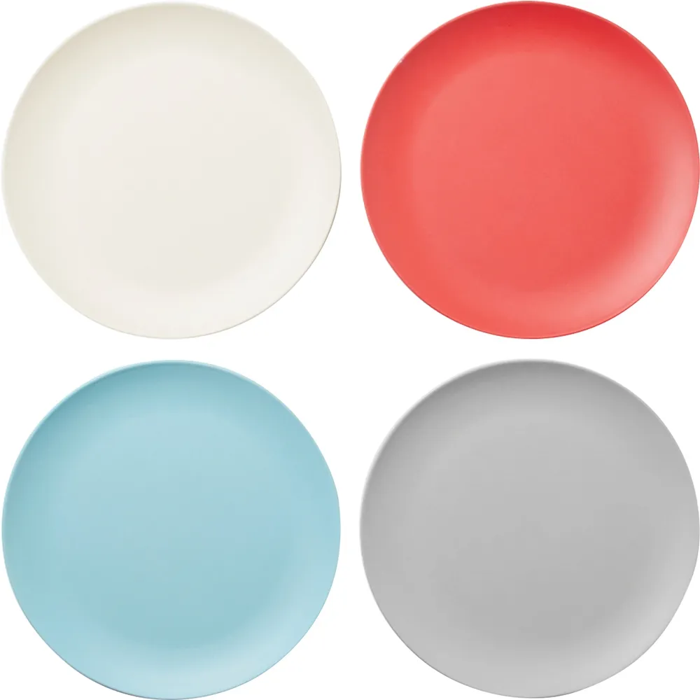 FOXRUN 20格不沾迷你瑪德蓮烤模 歷史價格詳細信息