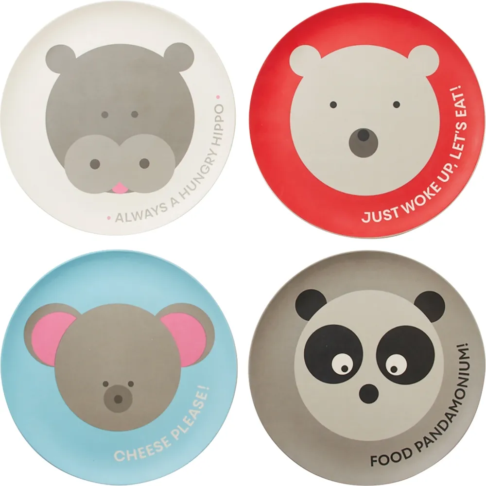 FOXRUN 20格不沾迷你瑪德蓮烤模 歷史價格詳細信息