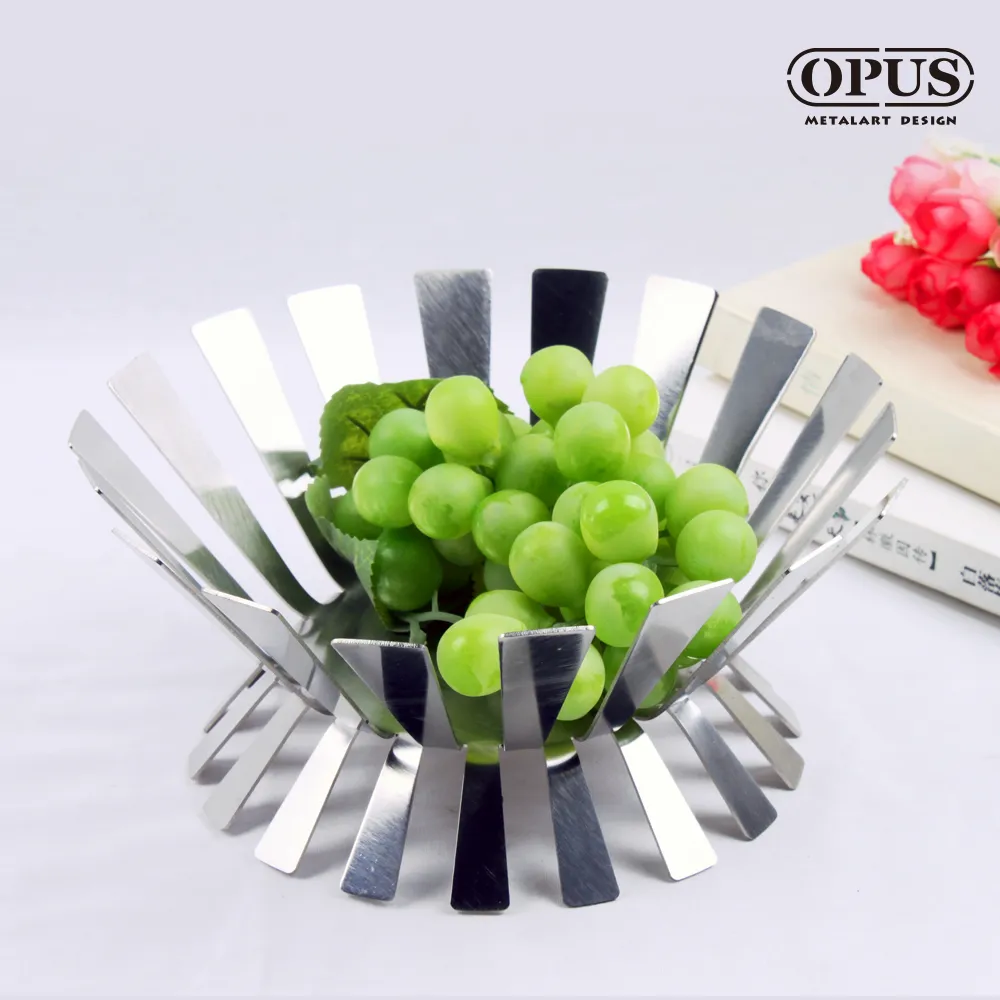 【OPUS東齊金工】不鏽鋼廁所標示牌-邂逅-男方款/戶外WC指示牌 SB-me06-S(S) 歷史價格詳細信息