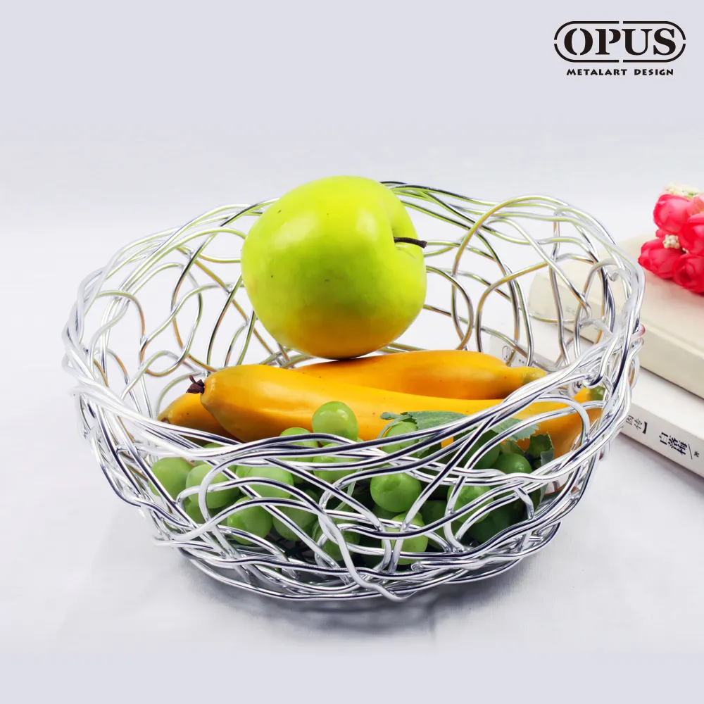 【OPUS東齊金工】不鏽鋼廁所標示牌-邂逅-男方款/戶外WC指示牌 SB-me06-S(S) 歷史價格詳細信息