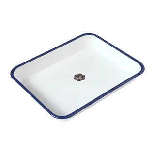 月兔軟糯棒 震動棒按摩棒 情趣用品 歷史價格詳細信息