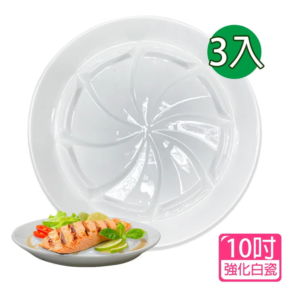 Hippos Can”T Swim/Did You Know系列 歷史價格詳細信息