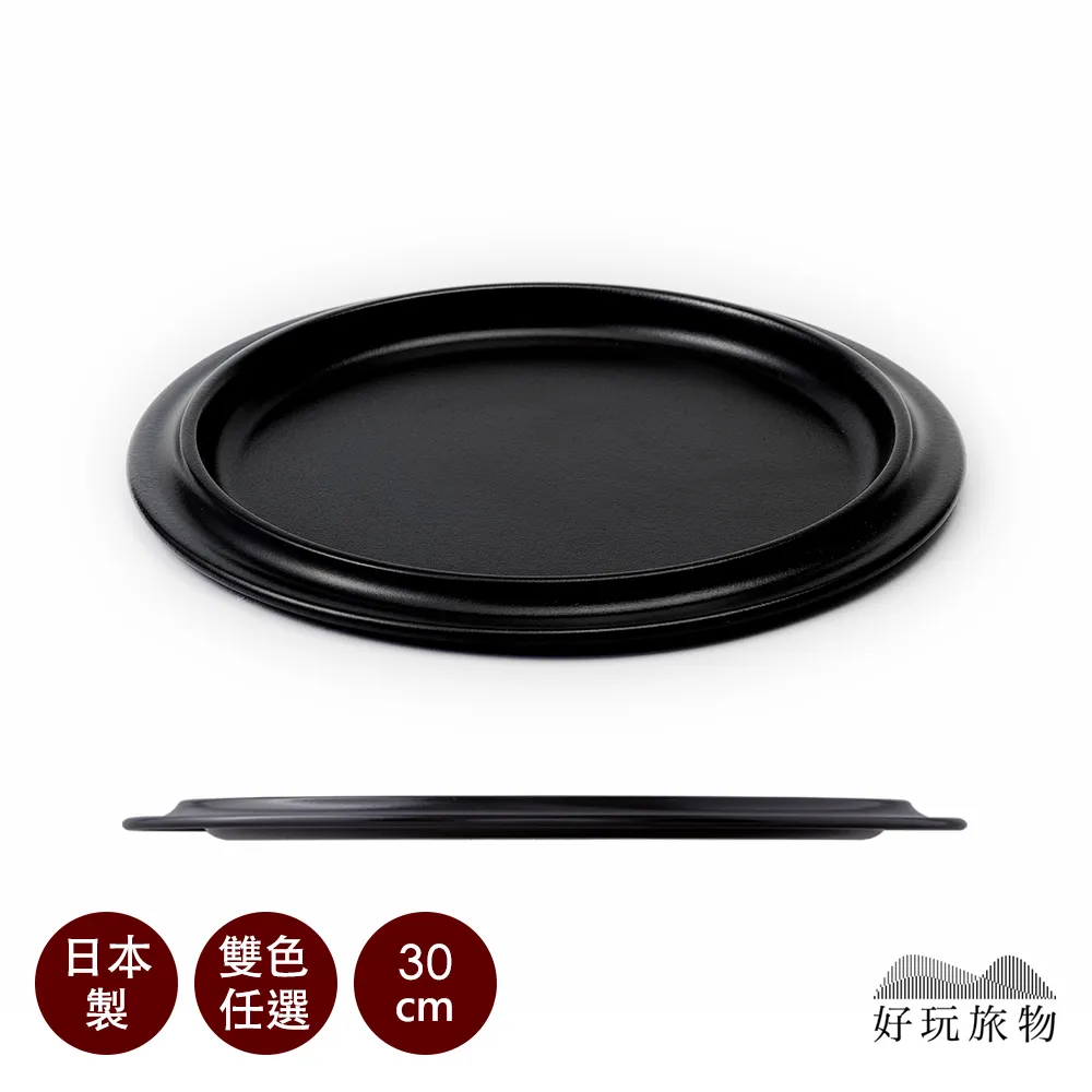 【好玩旅物】居家戶外兩用便攜式雙面烤肉爐烤肉架 歷史價格詳細信息