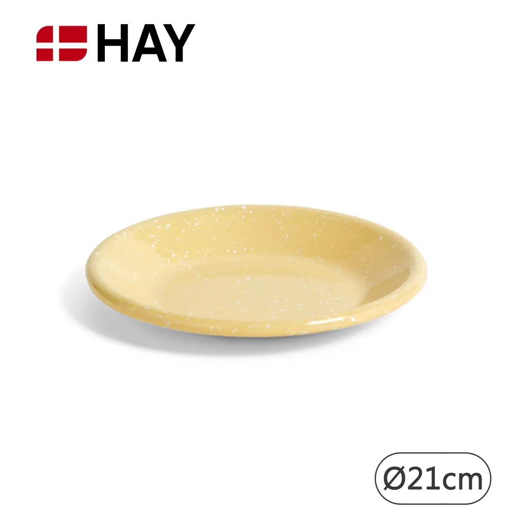 HAY | Everyday/金色餐具5入組 歷史價格詳細信息