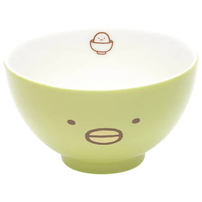 San-X 角落公仔緊緊窩角落系列木製湯匙。羞羞貓+炸豬排 歷史價格詳細信息