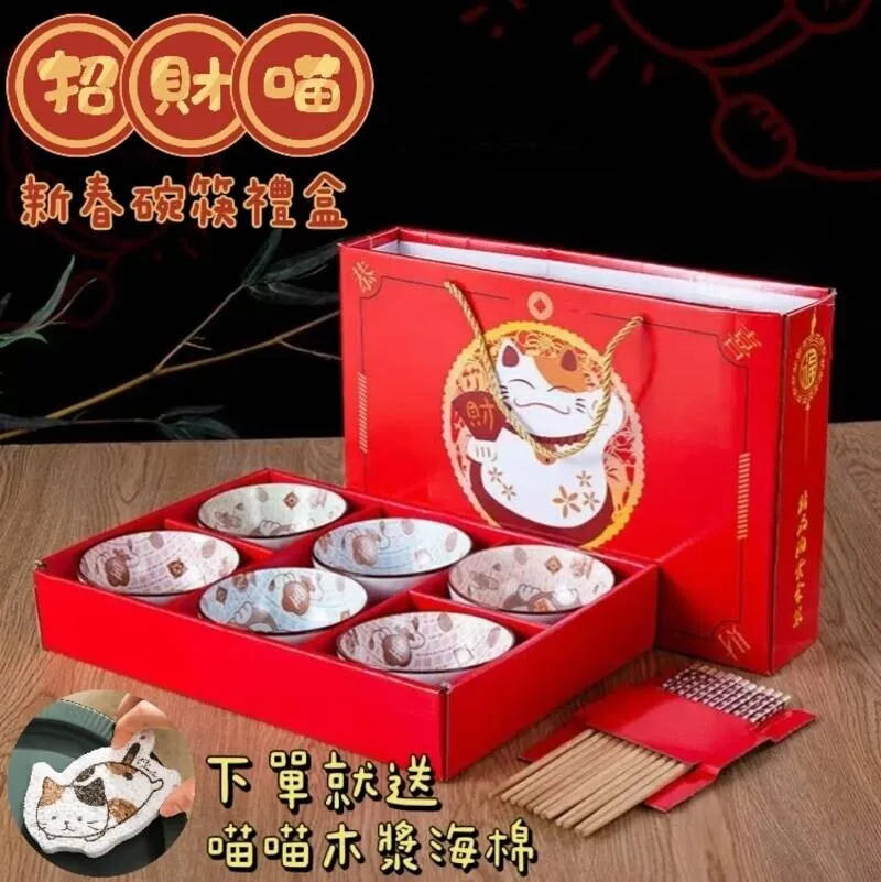 木漿棉加厚洗碗布不沾油廚房洗碗海綿擦吸水變大洗盤碗抹布巾刷鍋~特價 歷史價格詳細信息