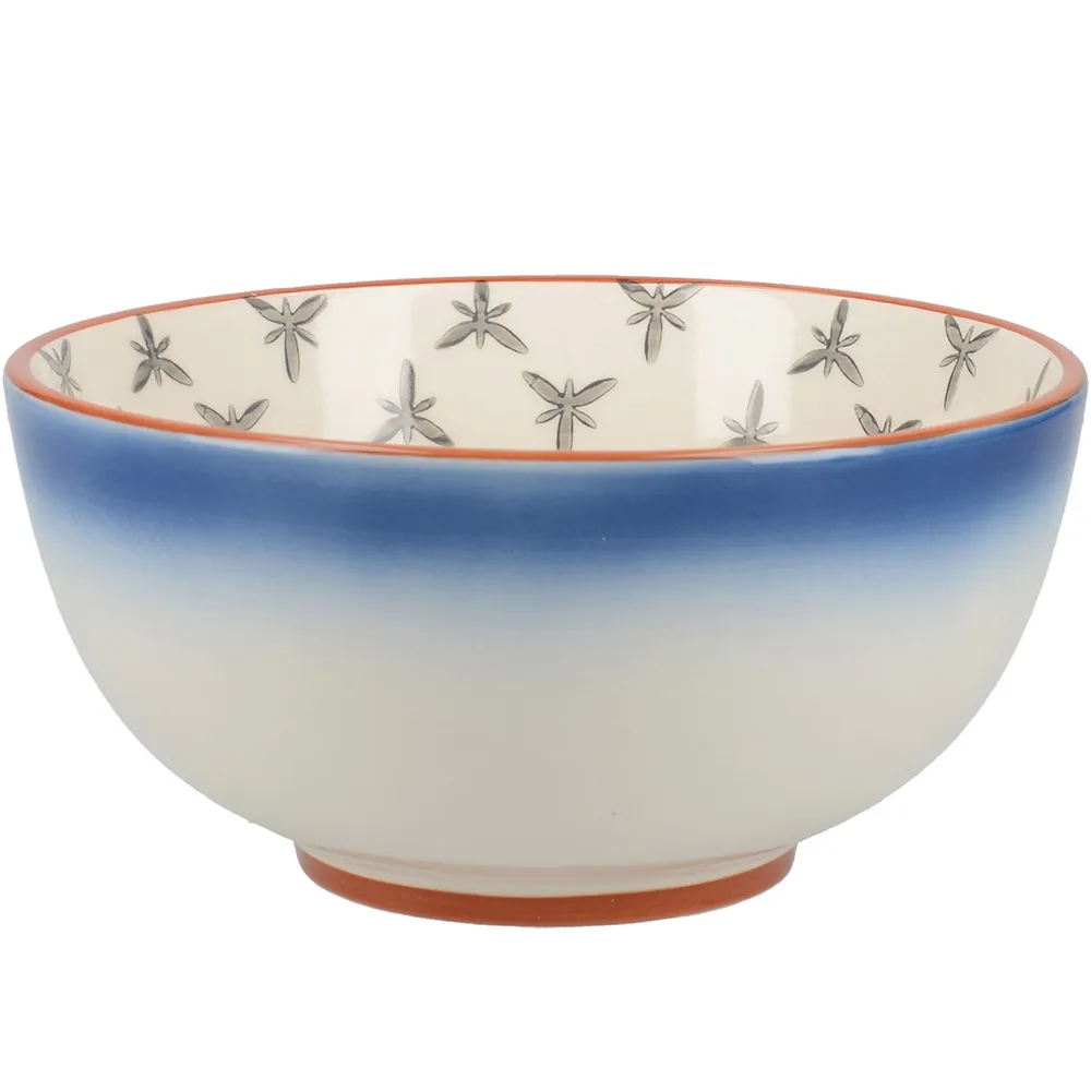 【CreativeTops】Drift陶製水瓶 渲染藍825ml  / 水壺 歷史價格詳細信息