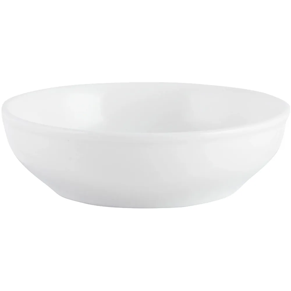 《CreativeTops》瓷製餐碗(泡沫浪紋16cm) 歷史價格詳細信息