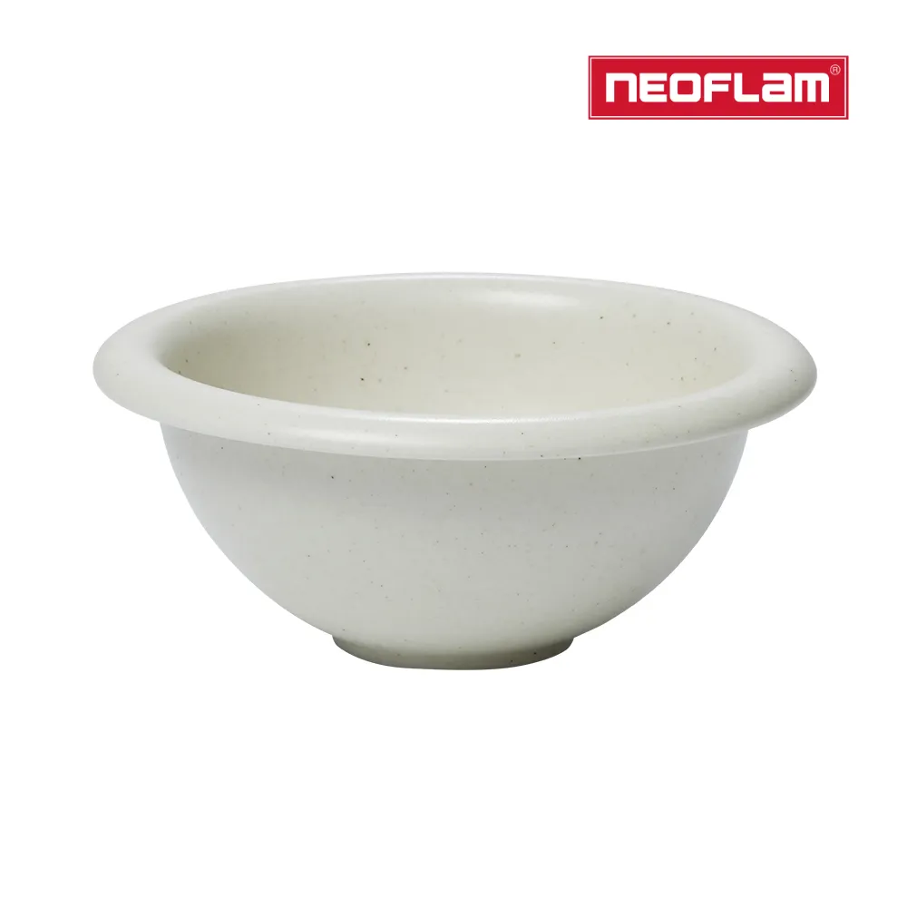 NEOFLAM Better Finger系列陶瓷香緹胖胖盤23cm 歷史價格詳細信息