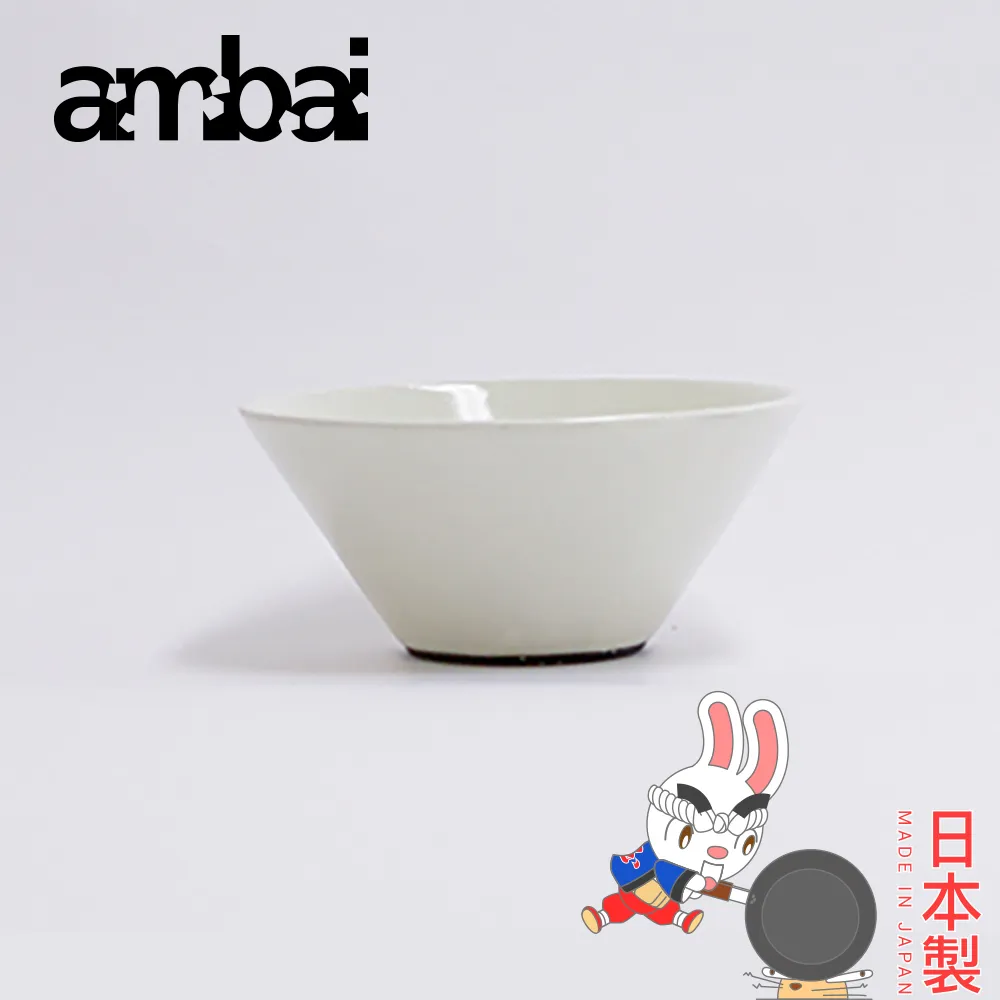 日本ambai 食器 陶瓷親子碗 M (3入)-小泉誠 日本製 YK-003 歷史價格詳細信息