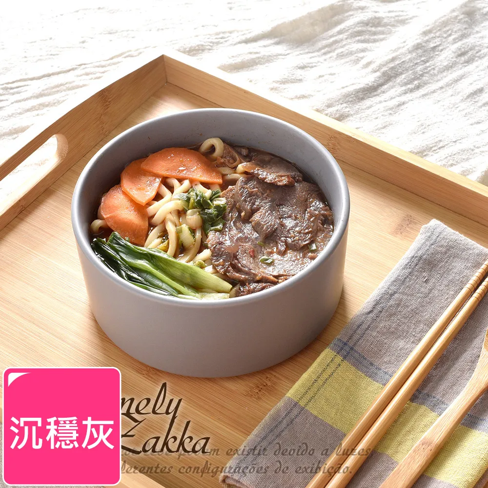 北歐ins風灰色針織毯 小毯子空調毯 夏季午睡沙發毯蓋毯毯-雙喜生活館 歷史價格詳細信息