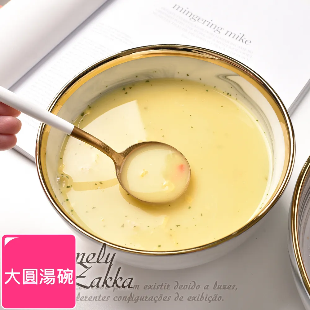 北歐輕奢風大理石角架浴室廚房置物架洗手間打孔免打孔單層三角架 歷史價格詳細信息