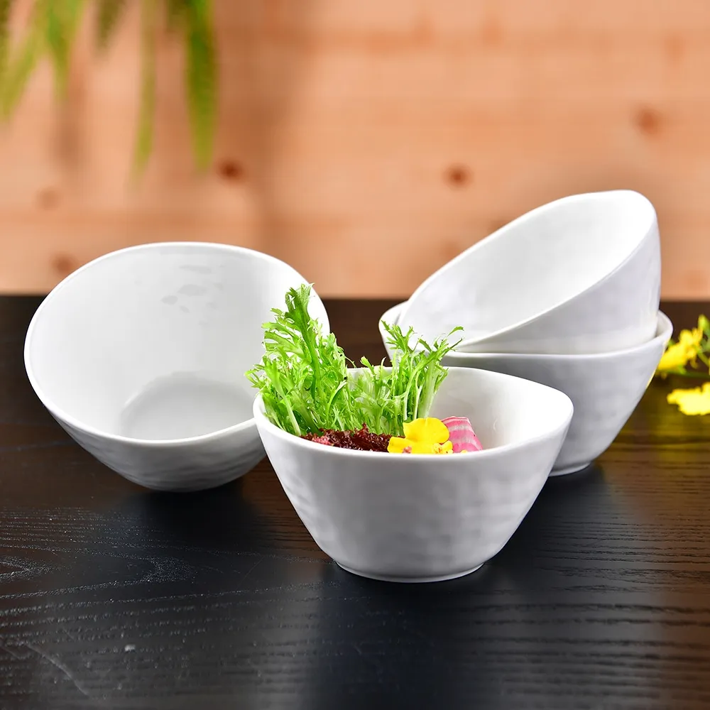 【YU Living】亮面金鳳梨造型儲物罐 裝飾罐 收納罐(大/亮面金色) 歷史價格詳細信息