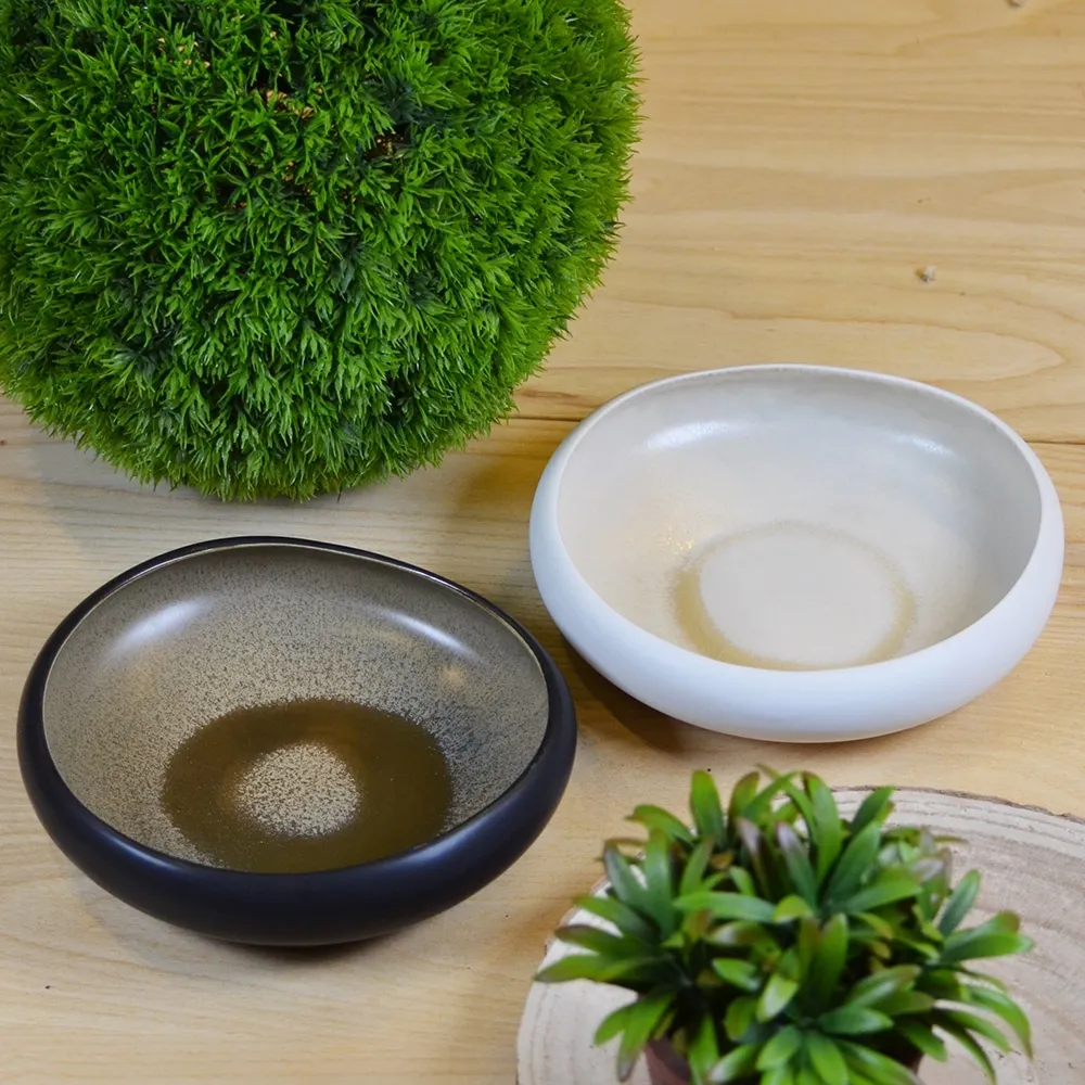 黑白2色北歐絡地燈(含LED燈泡款),有設計感又很好搭配的絡地燈,我們店內就有擺.不错看~ 歷史價格詳細信息