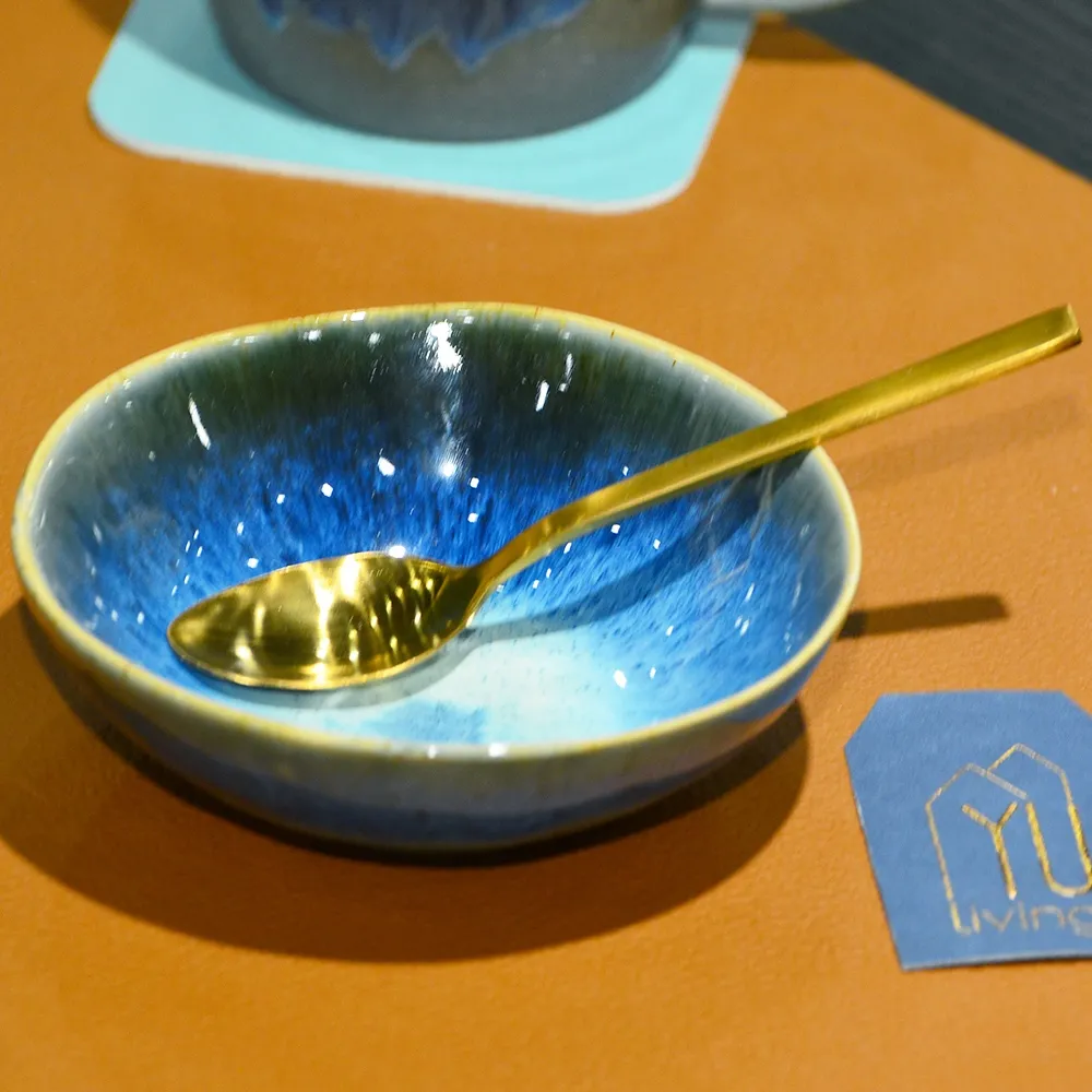 [流釉創作美甕]-發揮創意,流水,小魚,花器,燈光意境,懷舊新意 歷史價格詳細信息