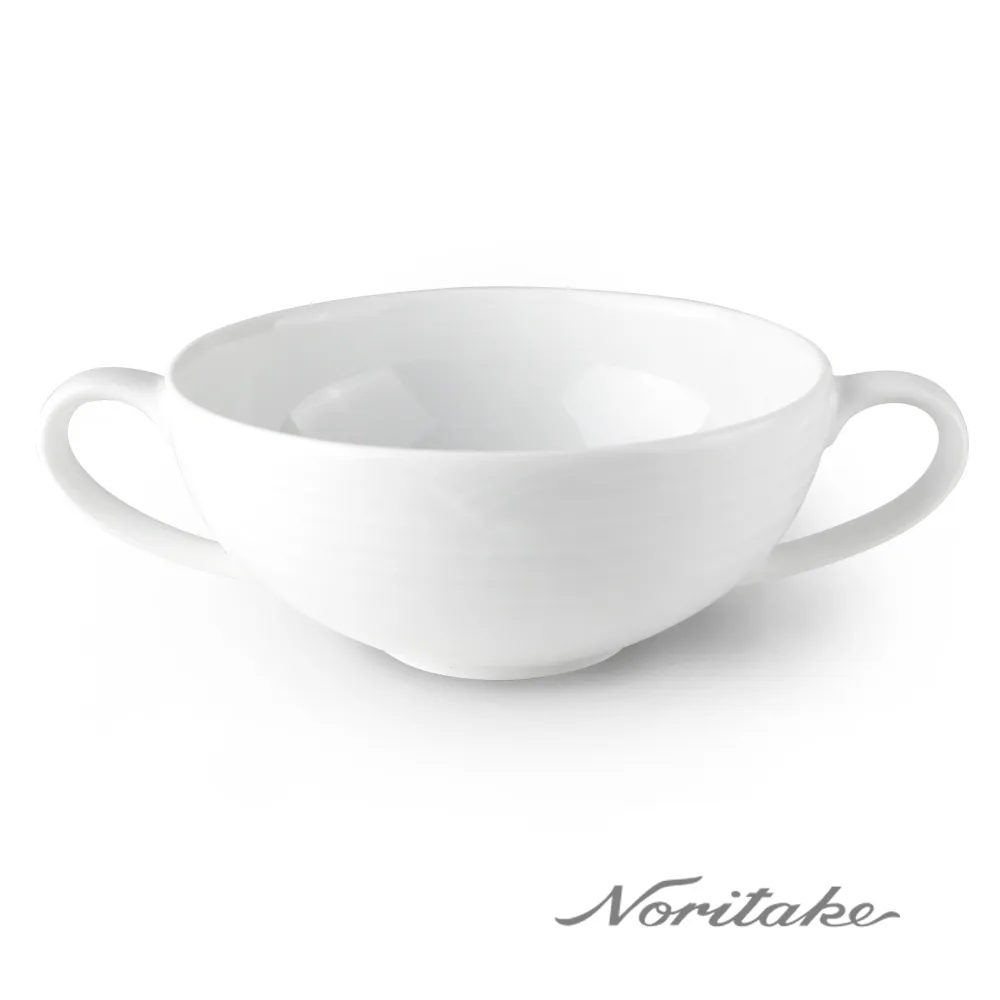 【Noritake】詩羅恩-方形缽22.5CM 歷史價格詳細信息