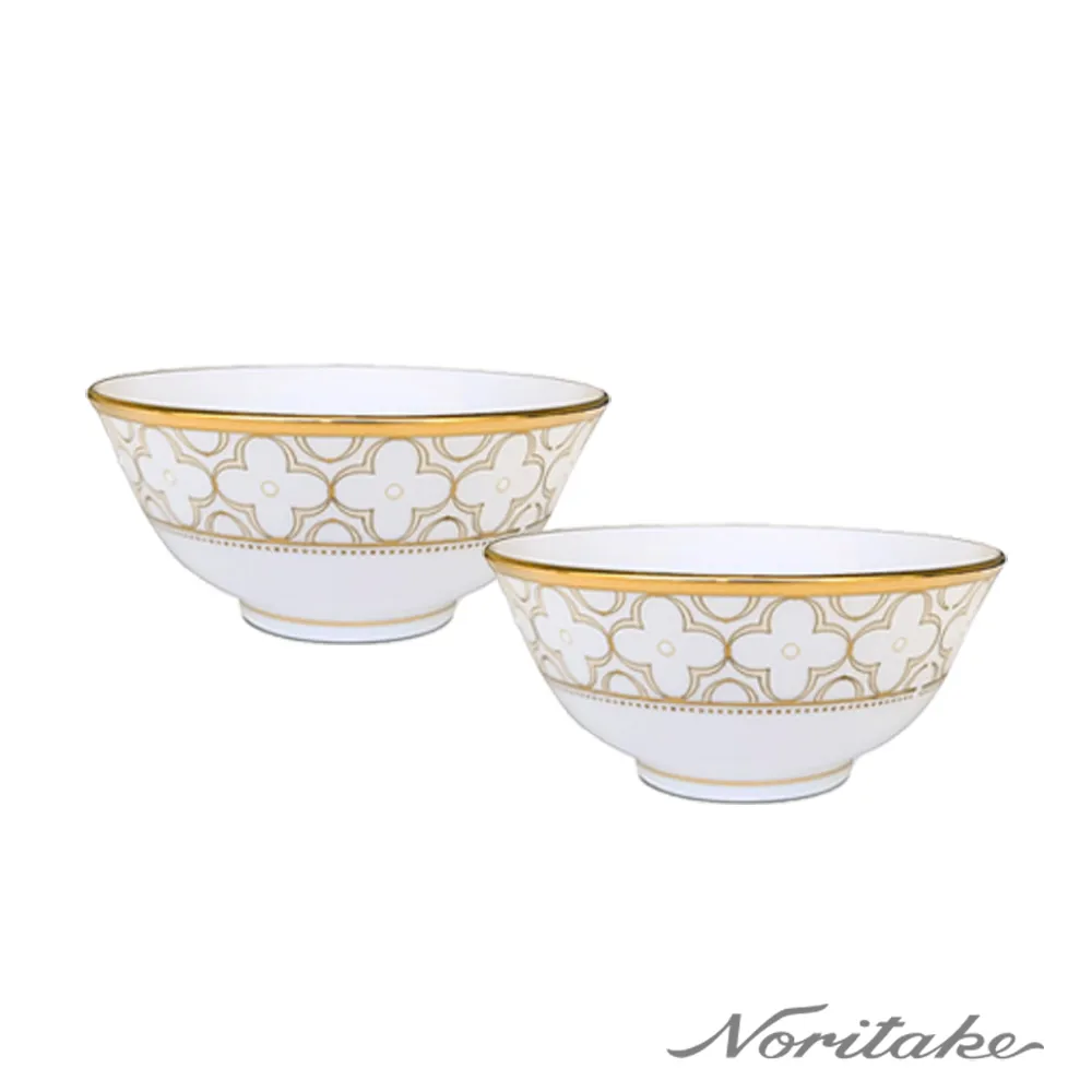 【NORITAKE】黃邊小花 骨瓷 奶精罐 歷史價格詳細信息