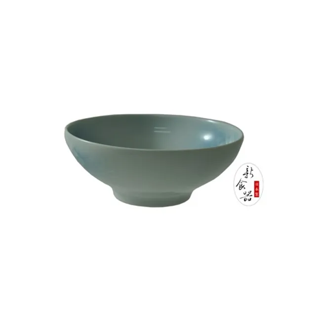 《新食器》日本有田燒薰染藍15CM麵碗 價格比較,價格查詢,歷史價格詳細信息
