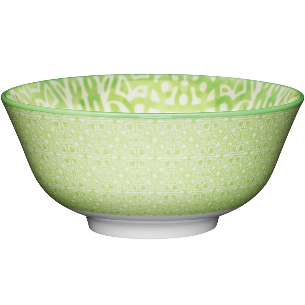 KitchenCraft 花式調酒酒嘴 歷史價格詳細信息