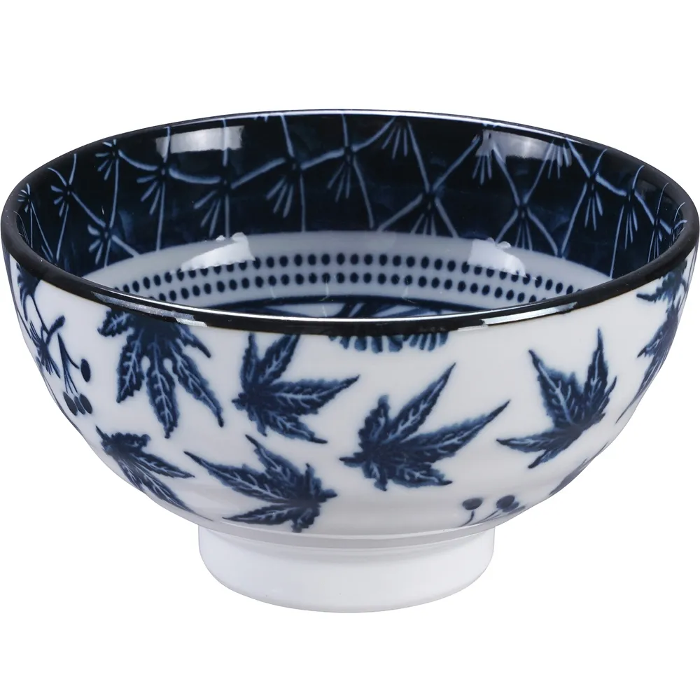 Tokyo Design 瓷製餐盤(浪紋黑16cm) 歷史價格詳細信息