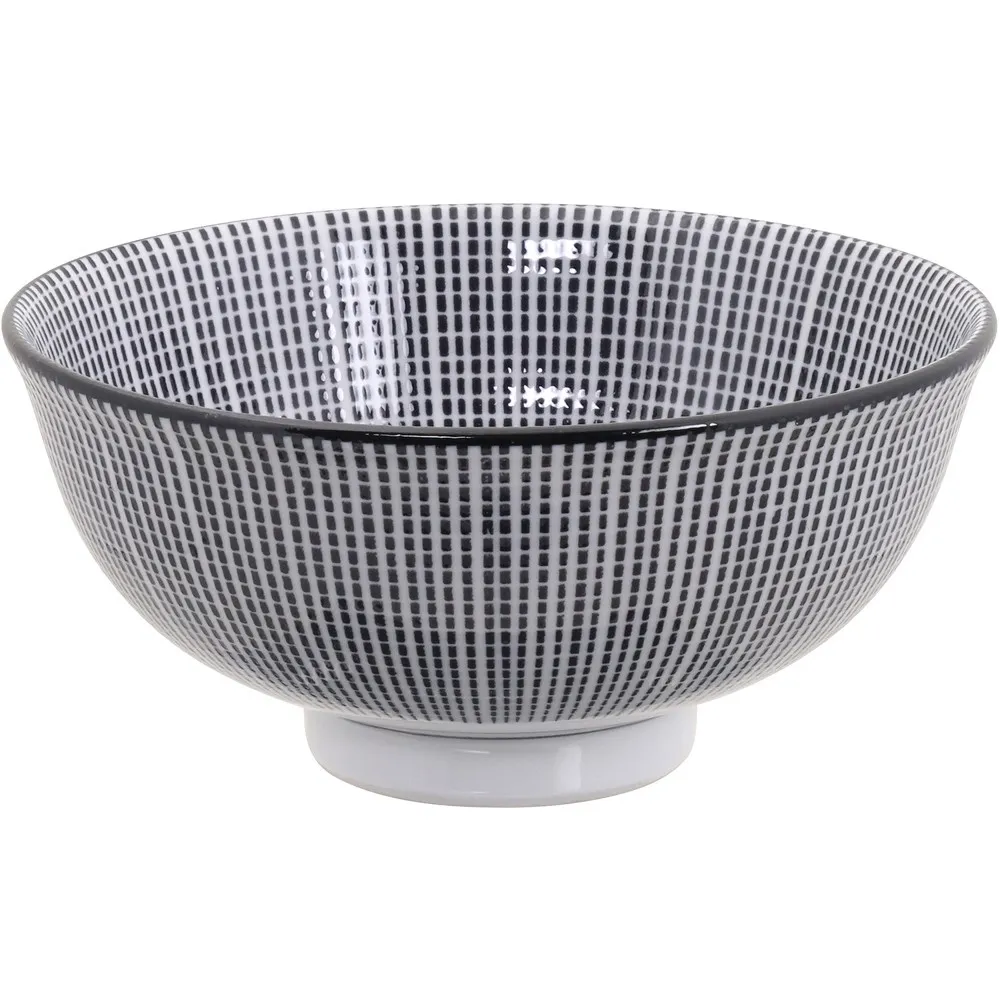 Tokyo Design 和風餐碗(竹點藍12.5cm) 歷史價格詳細信息