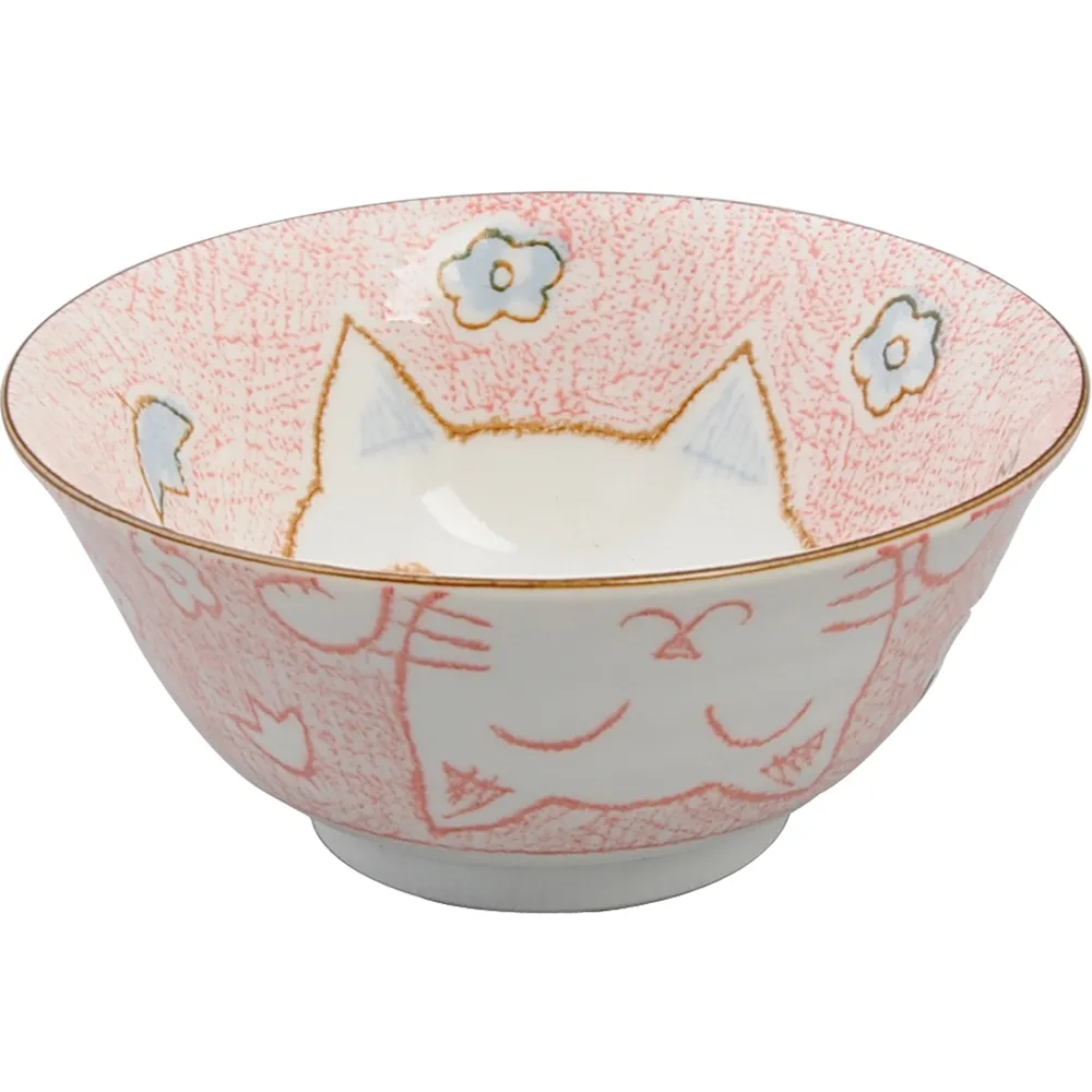 Tokyo Design 瓷製餐盤(浪紋黑16cm) 歷史價格詳細信息