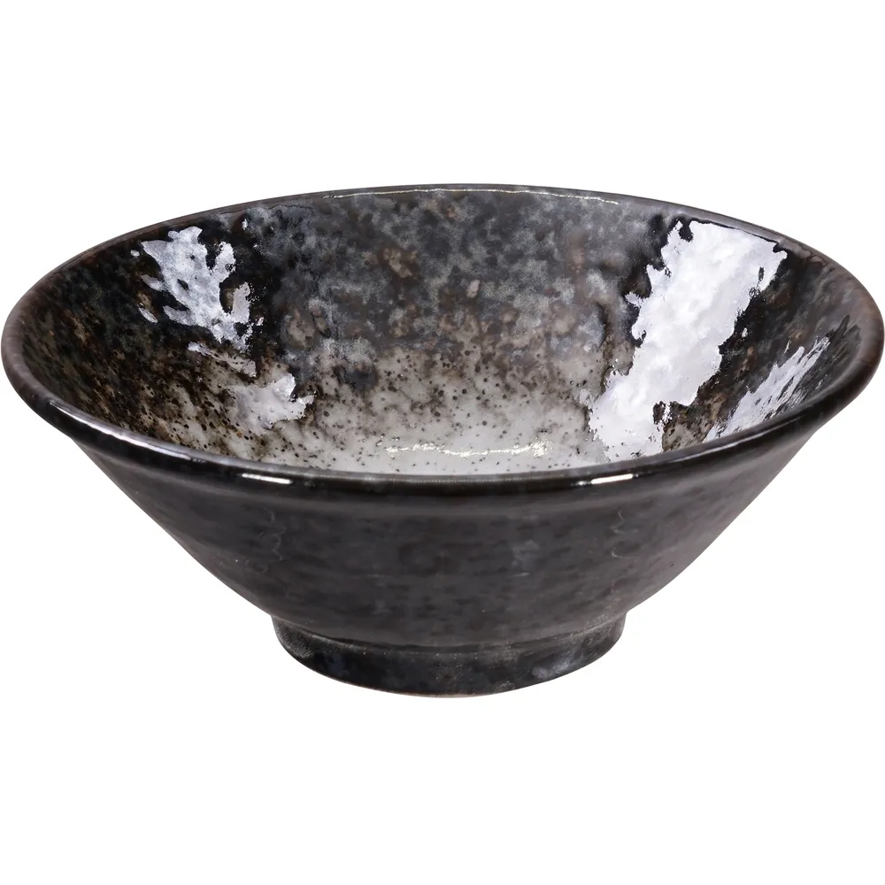 Tokyo Design 陶製茶杯(織紋200ml) 歷史價格詳細信息