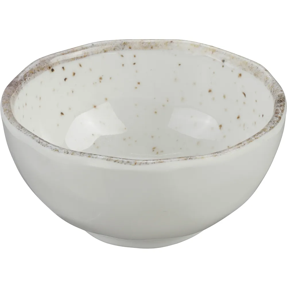 9點 5cm加厚 自動充氣墊 自動充氣床墊 露營睡墊 歷史價格詳細信息