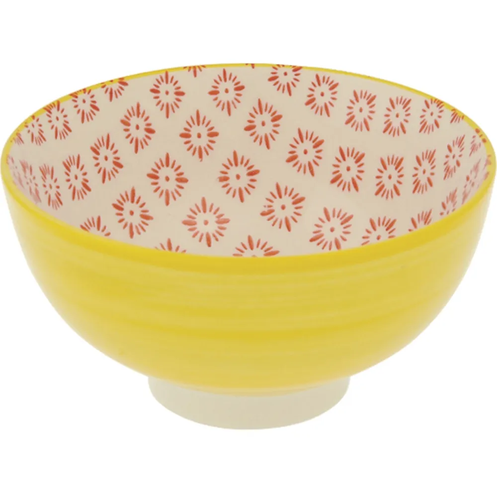 《Rex LONDON》錫製調味罐2入(法式復古) 歷史價格詳細信息