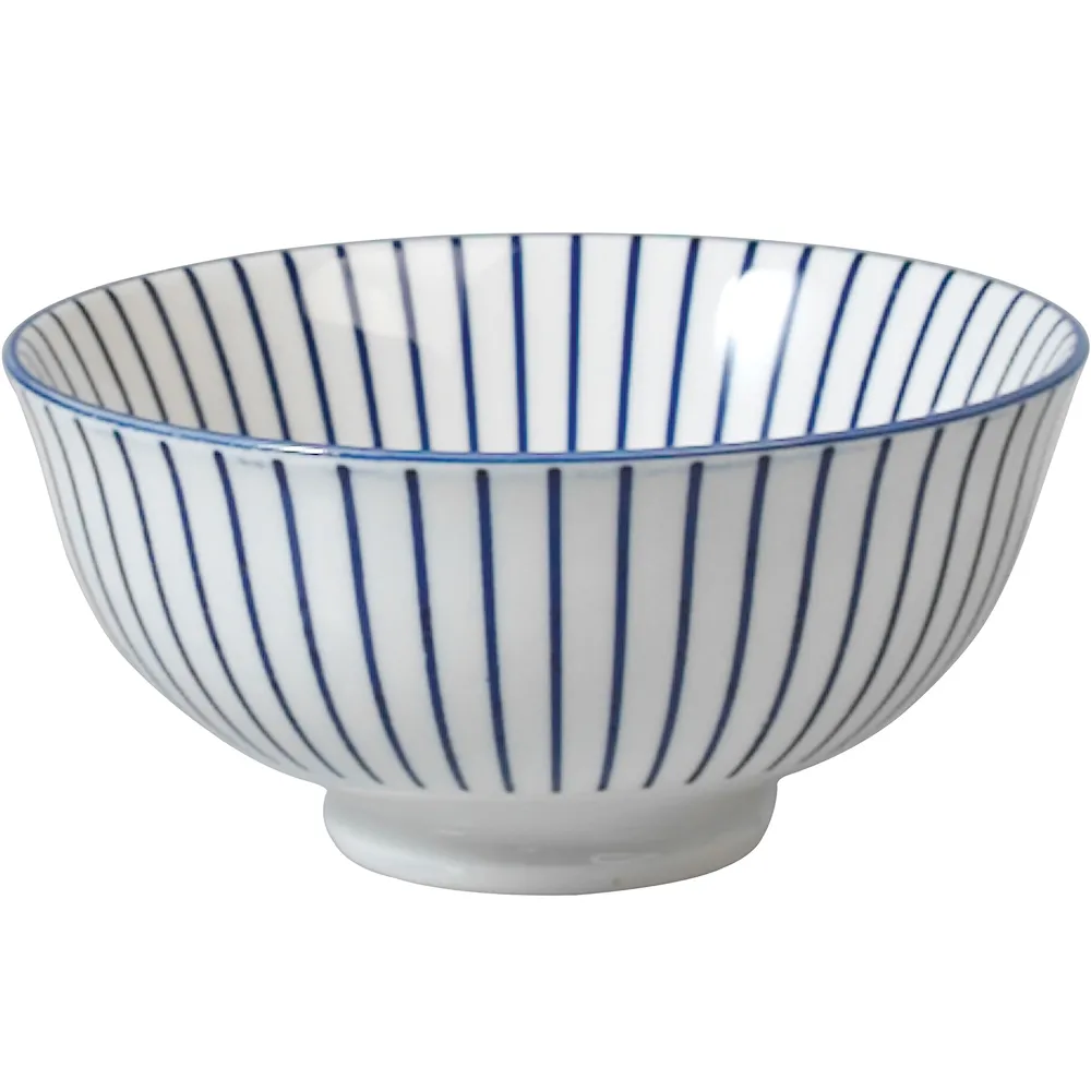 《Rex LONDON》錫製調味罐2入(法式復古) 歷史價格詳細信息