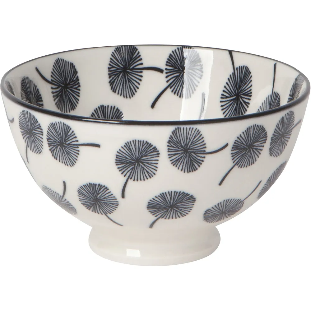 NOW 瓷製餐碗(粉綿雲15.5cm) 歷史價格詳細信息