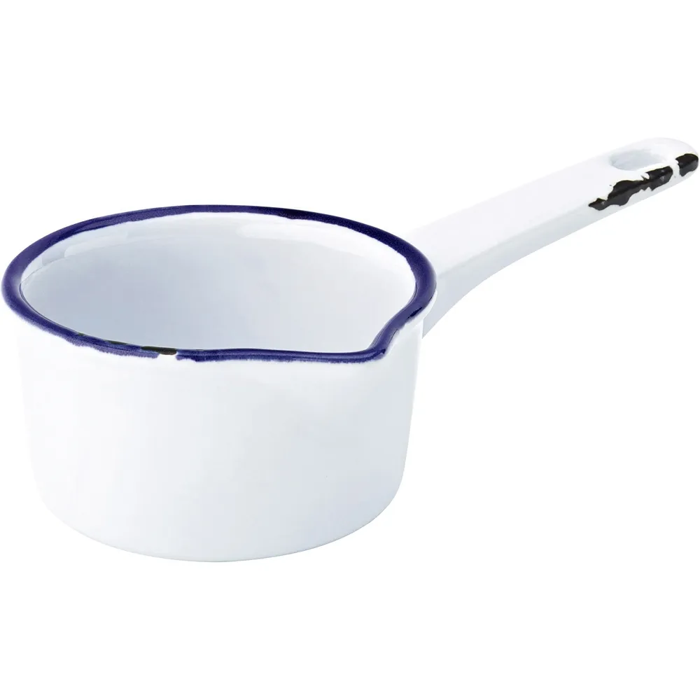 Utopia 復古雙耳長方石陶烤盤(紅21cm) 歷史價格詳細信息