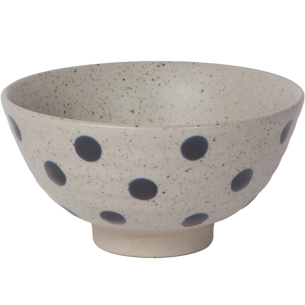 【NOW】藍膠尤加利精油(59ml) Eucalyptus Globulus Oil 歷史價格詳細信息