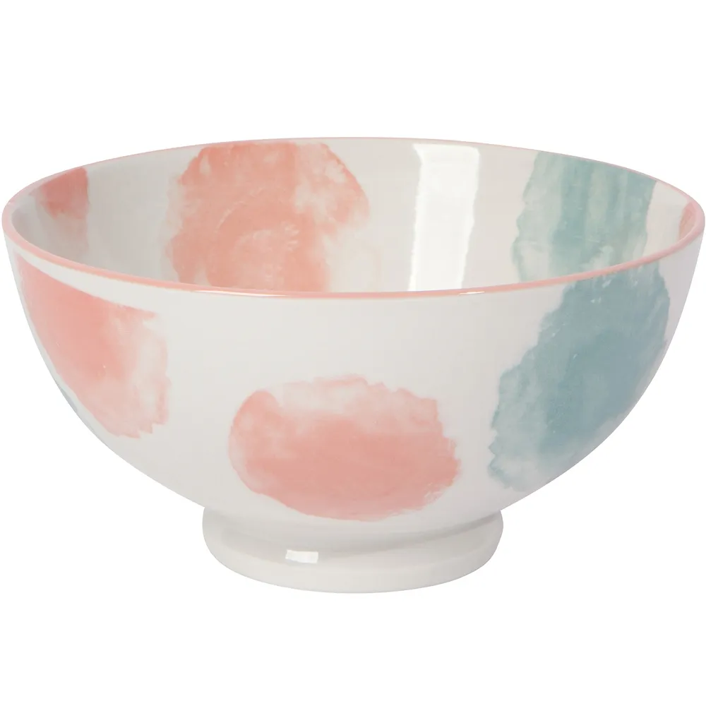 碗粉撲傷矽膠清洗洗刷毛化妝刷子晾不清潔化妝一體清潔盒工具毛刷 歷史價格詳細信息