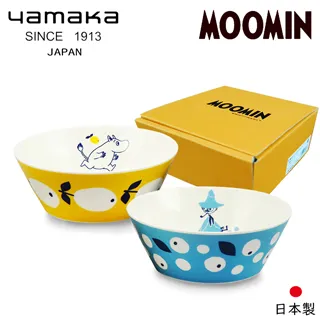 【yamaka】moomin嚕嚕米彩繪陶瓷馬克杯禮盒-阿金(MM3003-11P) 歷史價格詳細信息