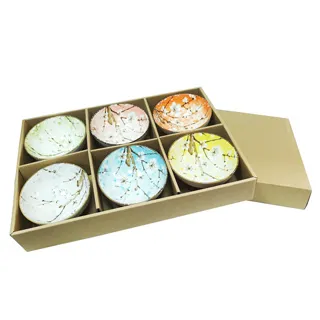 6入組 日式蜂窩紋全棉吸水抹布 歷史價格詳細信息