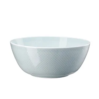 德國 Rosenthal Junto 服務大碗33cm-珍珠灰 歷史價格詳細信息
