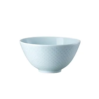【德國 Rosenthal】 Junto 飯碗12cm-共2款《拾光玻璃》 歷史價格詳細信息