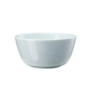 【德國 Rosenthal】Junto 造型圓碗14cm-共3款《拾光玻璃》湯碗 飯碗 歷史價格詳細信息