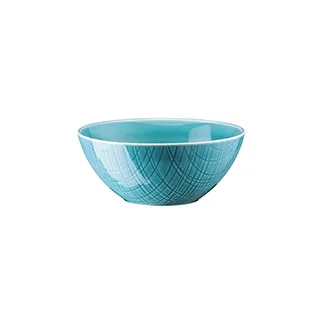 【德國Rosenthal】Mesh圓碗14cm/24cm-共5款《泡泡生活》碗盤 湯碗 飯碗 餐盤 歐風 餐桌 陶瓷碗 歷史價格詳細信息