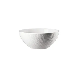 【德國Rosenthal】Mesh圓碗14cm/24cm-共5款《泡泡生活》碗盤 湯碗 飯碗 餐盤 歐風 餐桌 陶瓷碗 歷史價格詳細信息