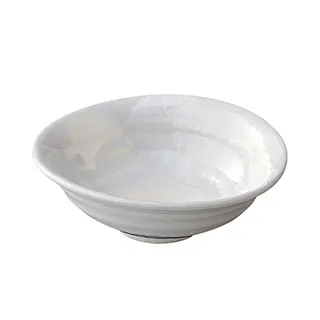 【Style】2入組-日系無印風透明磁扣翻門壓克力收納展示盒/模型櫃/展示櫃(36*22*27cm) 歷史價格詳細信息