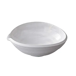 日本M.STYLE COSTA圓盤30cm 歷史價格詳細信息