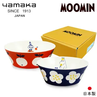 【yamaka】moomin嚕嚕米彩繪陶瓷馬克杯禮盒-阿金(MM3003-11P) 歷史價格詳細信息