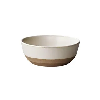 【日本KINTO】CERAMIC LAB餐碗13.5cm - 共4色《拾光玻璃》餐碗 湯碗 飯碗 日式 歷史價格詳細信息