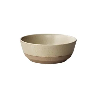 【日本KINTO】CERAMIC LAB餐碗13.5cm - 共4色《拾光玻璃》餐碗 湯碗 飯碗 日式 歷史價格詳細信息